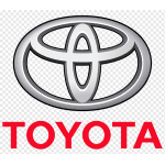 Инструмент Toyota